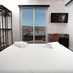 Marina 8 4*