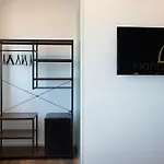 Marina 8 4*