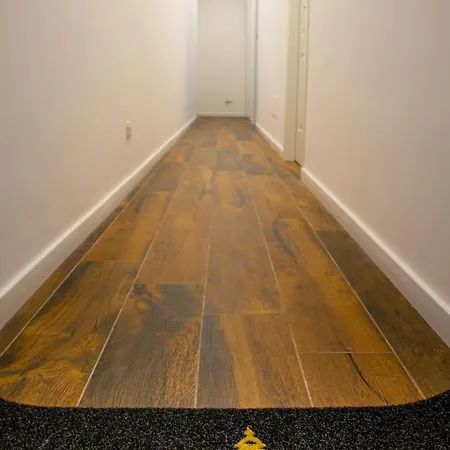 Marina 8 Konukevi 4*