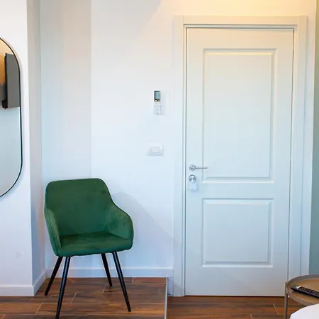 Affittacamere Marina 8