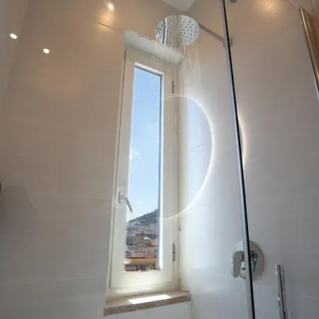 Affittacamere Marina 8 4*