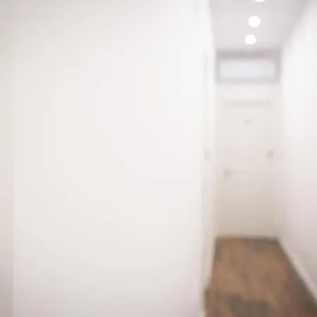 Konukevi Marina 8 4*